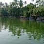 Горящие туры в отель Kananavasan Holidays - 6