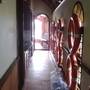 Горящие туры в отель Kananavasan Holidays - 4