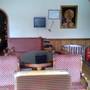 Горящие туры в отель Kananavasan Holidays - 5