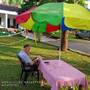 Горящие туры в отель Aqualillies Kumarakom Homestay - 5