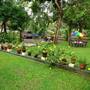 Горящие туры в отель Aqualillies Kumarakom Homestay - 3