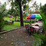 Горящие туры в отель Aqualillies Kumarakom Homestay - 6