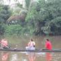 Горящие туры в отель Backwater Breeze - 2