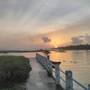Горящие туры в отель Backwater Breeze - 6