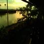 Горящие туры в отель Backwater Breeze - 4