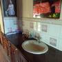 Горящие туры в отель Aqua Jumbo Houseboats - 2