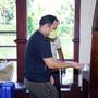 Горящие туры в отель Aqua Jumbo Houseboats - 6