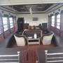 Горящие туры в отель Aqua Jumbo Houseboats - 3