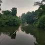 Горящие туры в отель Riverville - 4