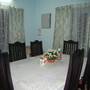 Горящие туры в отель Perumpallil Home Stay - 5