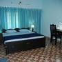 Горящие туры в отель Perumpallil Home Stay - 4