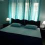 Горящие туры в отель Perumpallil Home Stay - 1