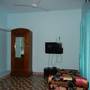 Горящие туры в отель Perumpallil Home Stay - 3