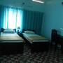 Горящие туры в отель Perumpallil Home Stay - 2