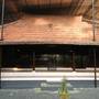Горящие туры в отель Perumpallil Home Stay - 6