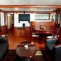 Горящие туры в отель St Jude Cruises - 3