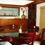 Горящие туры в отель St Jude Cruises - 6