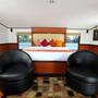 Горящие туры в отель St Jude Cruises - 4