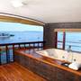 Горящие туры в отель St Jude Cruises - 2