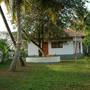Горящие туры в отель Greengarden Holiday Homes - 4