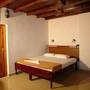 Горящие туры в отель Greengarden Holiday Homes - 3
