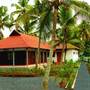 Горящие туры в отель Greengarden Holiday Homes - 5