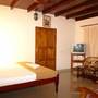 Горящие туры в отель Greengarden Holiday Homes - 2
