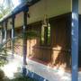 Горящие туры в отель Greengarden Holiday Homes - 1