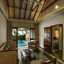 Горящие туры в отель Aveda Kumarakom - 4