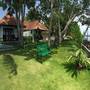 Горящие туры в отель Aveda Kumarakom - 5