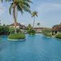 Горящие туры в отель Aveda Kumarakom - 2