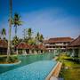 Горящие туры в отель Aveda Kumarakom - 6