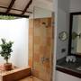 Горящие туры в отель Aveda Kumarakom - 3