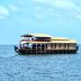 Горящие туры в отель Eco Trails Houseboats - 6