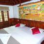 Горящие туры в отель Eco Trails Houseboats - 2