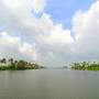 Горящие туры в отель Eco Trails Houseboats - 1