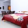 Горящие туры в отель Dubai Hotel Kumarakom - 6