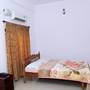 Горящие туры в отель Dubai Hotel Kumarakom - 1