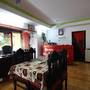 Горящие туры в отель Dubai Hotel Kumarakom - 4