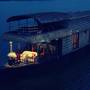 Горящие туры в отель Kumarakom Heritage Houseboats - 3