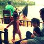 Горящие туры в отель Kumarakom Heritage Houseboats - 5