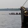 Горящие туры в отель Kumarakom Heritage Houseboats - 4