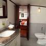 Горящие туры в отель Grand Nirvana House Boat - 2