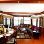 Горящие туры в отель Grand Nirvana House Boat - 1