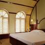 Горящие туры в отель View Kerala Luxury HouseBoat, Kumarakam - 1