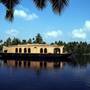 Горящие туры в отель View Kerala Luxury HouseBoat, Kumarakam - 3