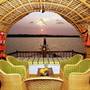 Горящие туры в отель View Kerala Luxury HouseBoat, Kumarakam - 4