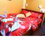 Горящие туры в отель Swasti House Boat 1 - 3