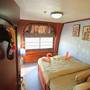 Горящие туры в отель Swasti House Boat 1 - 5