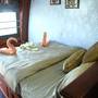 Горящие туры в отель Swasti House Boat 1 - 4